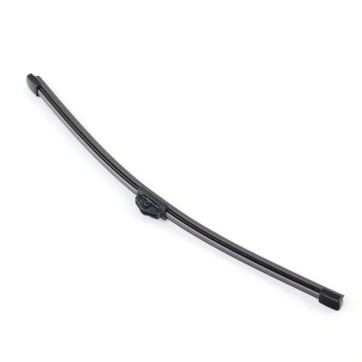 Tergicristallo posteriore originale Audi Q2 GA | 81A955425-1