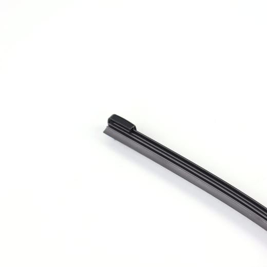 Tergicristallo posteriore originale Audi Q2 GA | 81A955425-1
