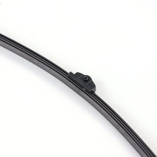 Tergicristallo posteriore originale Audi Q2 GA | 81A955425-1