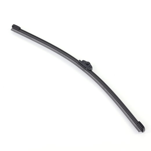 Tergicristallo posteriore originale Audi Q2 GA | 81A955425-1
