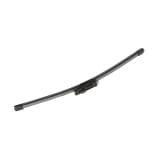 Spazzole tergicristallo originali Volkswagen VW Arteon Shooting Brake 3H posteriore Aero-Twin