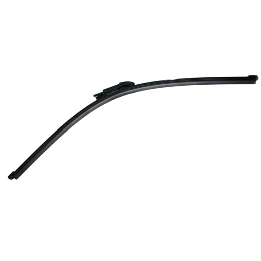 Tergicristallo posteriore originale Volkswagen VW Crafter I Aero | 2E0955421-Crafter
