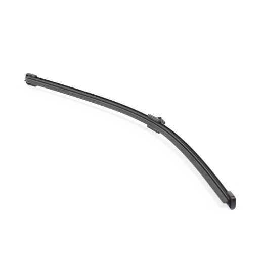 Tergicristallo posteriore spazzola tergicristallo posteriore Audi A1 3 porte Original Audi | 8X3955425