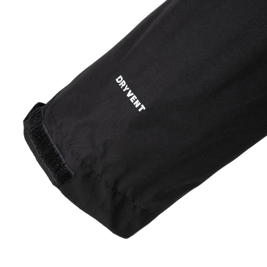 The North Face x Mercedes-Benz Trucks Herenjas Sangro | MBT0141-K