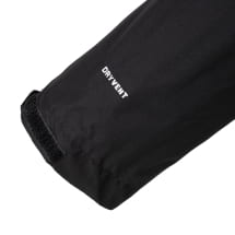 The North Face x Mercedes-Benz Trucks Herenjas Sangro | MBT0141-K