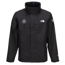 The North Face x Mercedes-Benz Trucks Herenjas Sangro | MBT0141-K