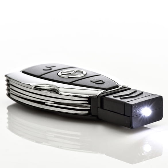 Multifunktionswerkzeug Multitool Werkzeug Original Mercedes-Benz | B66055851 Multifunktionswerkzeug Multitool Werkzeug Original Mercedes-Benz | B66055851