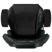 noblechairs EPIC Mercedes-AMG Petronas Formula One Team Edition 2021 | noble-GAGC-232