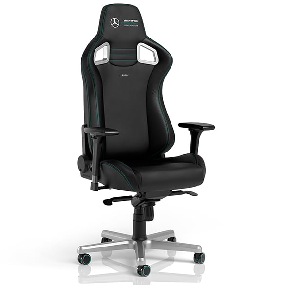 https://www.kunzmann.de/image/themen-geschenkideen-noblechairs-epic-gaming-stuhl-25369-xl.jpg