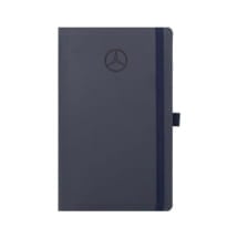 Mercedes-Benz Notizbuch | B66959704