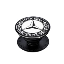 PopSocket Handyhalter Fingerhalter Original Mercedes-Benz | B66057864