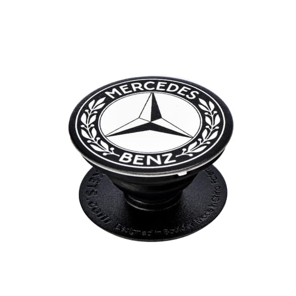 PopSocket Handyhalter Fingerhalter Original Mercedes-Benz