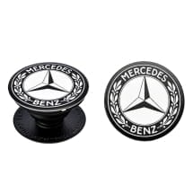 PopSocket Handyhalter Fingerhalter Original Mercedes-Benz | B66057864