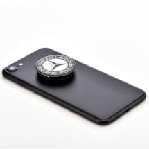 PopSocket Handyhalter Fingerhalter Original Mercedes-Benz | B66057864
