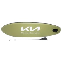 Stand Up Paddle Board SUP Original KIA  | 66996ADE00PB