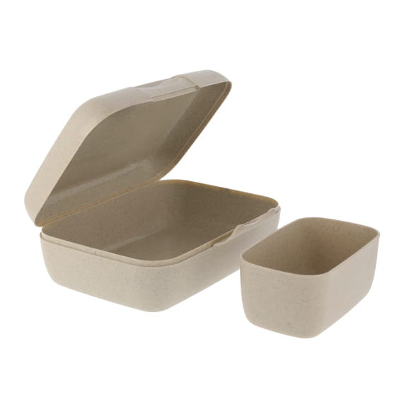 Koziol Lunch box Forest Genuine Mercedes-Benz | B66959873