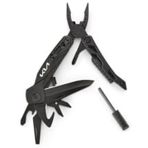 Multifunction tool Multitool 13 functions Original KIA | 66951ADE50