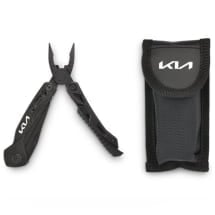 Multifunction tool Multitool 13 functions Original KIA | 66951ADE50