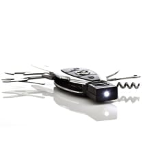 Multifunction tool Multitool Genuine Mercedes-Benz | B66055851