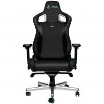 noblechairs EPIC Mercedes-AMG Petronas Formula One Team Edition 2021 | noble-GAGC-232