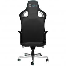 noblechairs EPIC Mercedes-AMG F1 Team Edition | noble-GAGC-232
