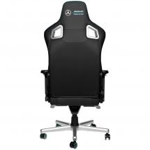 noblechairs EPIC Mercedes-AMG Petronas Formula One Team Edition 2021 | noble-GAGC-232