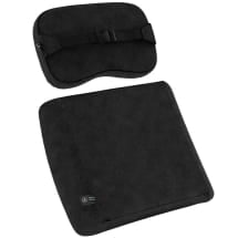 noblechairs pillows memory foam Mercedes-AMG Petronas F1 | GAGC-236