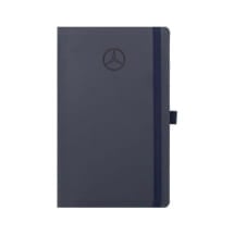 Mercedes-Benz Notebook | B66959704