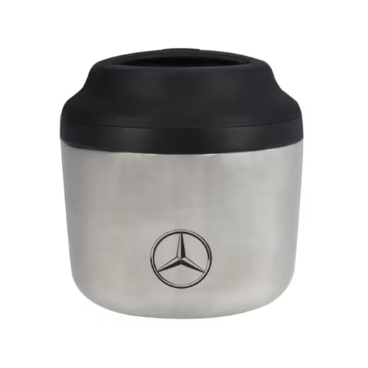 Thermo Lunchbox Isotherm Original Mercedes-Benz  | B66959703