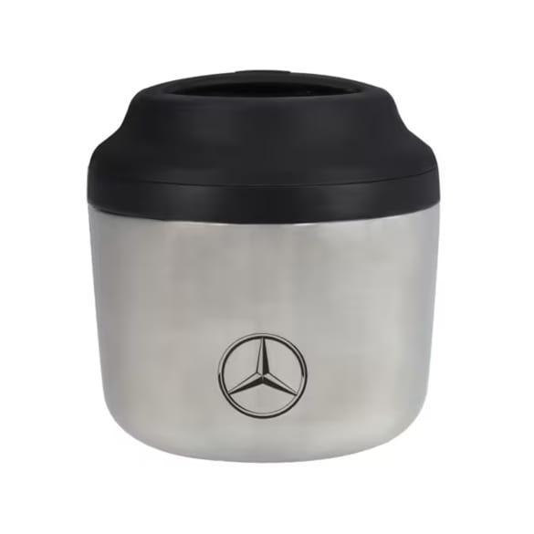 Thermo Lunchbox Isotherm Original Mercedes-Benz  | B66959703