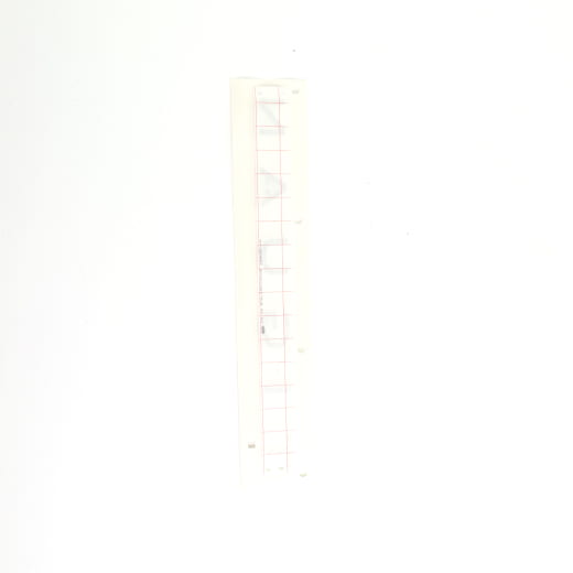 Tiguan lettering tailgate VW Tiguan 2 AD1 chrome Genuine Volkswagen | 5NA853687/-H 2ZZ