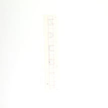 Tiguan opschrift achterklep VW Tiguan 3 CT1 chroom Origineel | 571853687 2ZZ