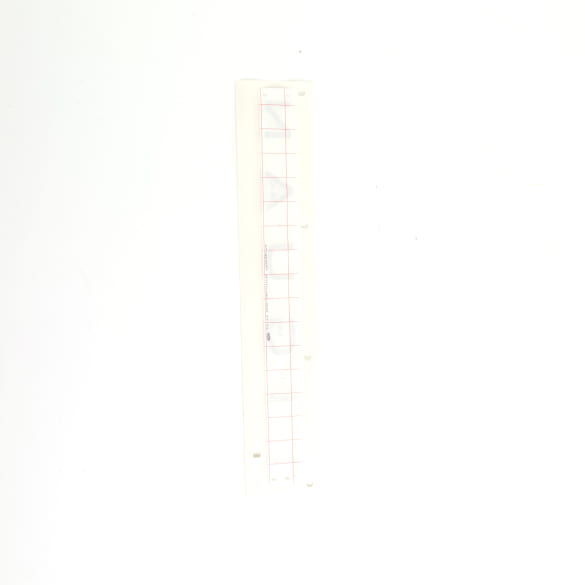 Tiguan schrift-embleem kofferbakklep VW Tiguan 2 AD1 chroom  | 5NA853687/-H 2ZZ