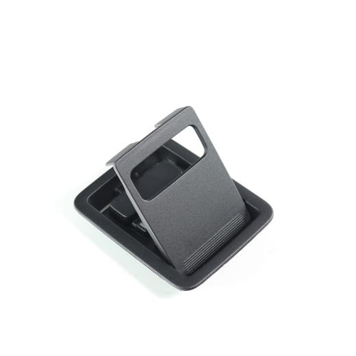 Asa cubierta suelo maletero original Mercedes-Benz | A2206800214 7C45