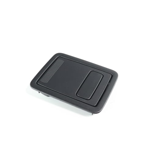 Asa cubierta suelo maletero original Mercedes-Benz | A2206800214 7C45