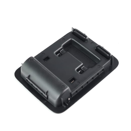Asa cubierta suelo maletero original Mercedes-Benz | A2206800214 7C45