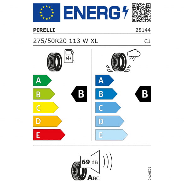 AMG summer wheels 20 inch G-Class W463 black mate genuine Mercedes-benz | A46340130027X71-Pirelli AMG summer wheels 20 inch G-Class W463 black mate genuine Mercedes-benz | A46340130027X71-Pirelli
