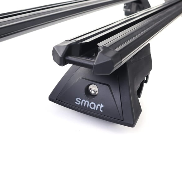 Roof rack Original smart #5 HY11 | QAP6608224917