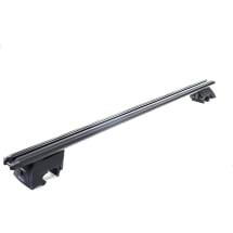 Roof rack Original smart #5 HY11 | QAP6608224917