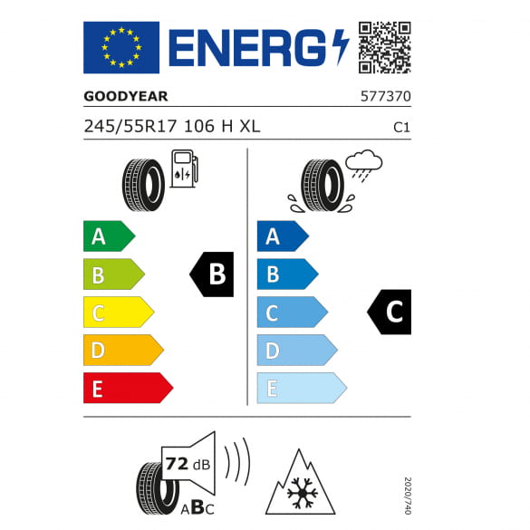 EQV BR447 winter wheels 17 inch genuine Mercedes-Benz | Q44019141000A/1A EQV BR447 winter wheels 17 inch genuine Mercedes-Benz | Q44019141000A/1A