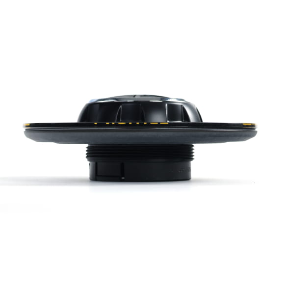 AMG hub cap centre lock design Edition 1 black yellow Original Mercedes-AMG | A0004005700 9Z36-B AMG hub cap centre lock design Edition 1 black yellow Original Mercedes-AMG | A0004005700 9Z36-B