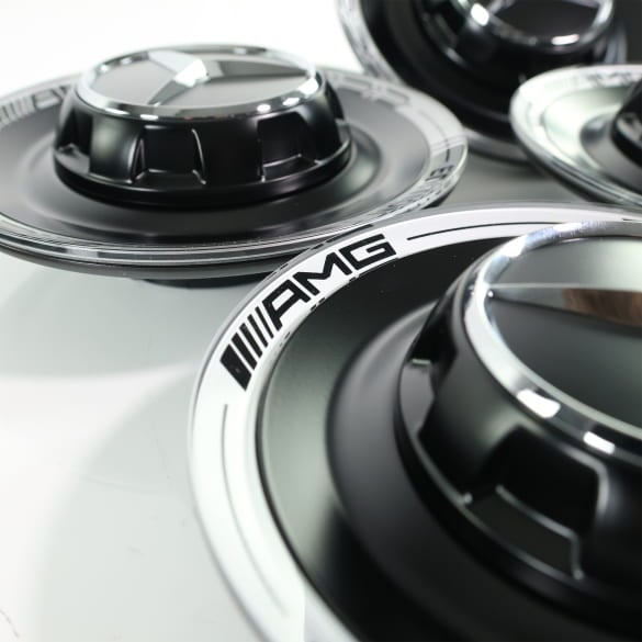 AMG Wheel hub cover Edition 1 forged rims hub cap Genuine Mercedes-Benz | A0004005700 9Z32 AMG Wheel hub cover Edition 1 forged rims hub cap Genuine Mercedes-Benz | A0004005700 9Z32
