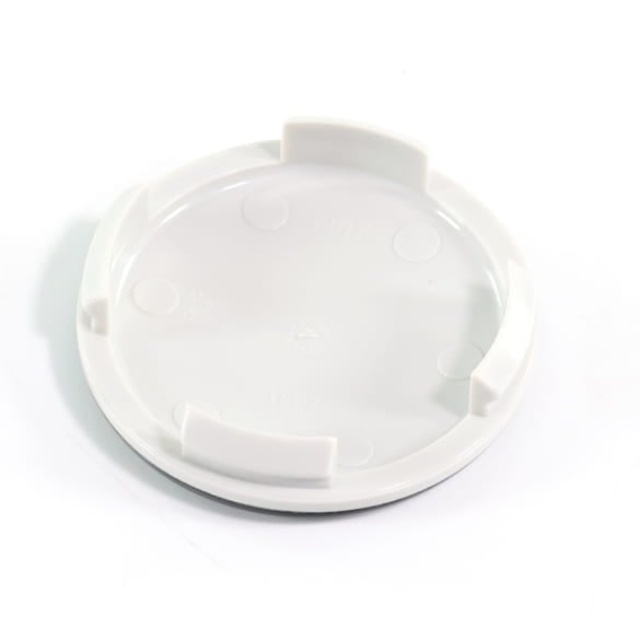 Hub cap set black satin finish 50mm new logo genuine KIA | 66400ADE92BLA-Set Hub cap set black satin finish 50mm new logo genuine KIA | 66400ADE92BLA-Set