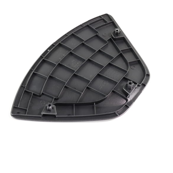 19-inch wheel set Smart ONE #1 HX-11 grey with aero element Genuine Smart | QAP8890353259/8891684850-B 19-inch wheel set Smart ONE #1 HX-11 grey with aero element Genuine Smart | QAP8890353259/8891684850-B