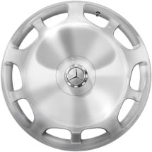 20 inch forged wheels 10 holes S-Class V222 | A2224015400/5500-7X15-V222