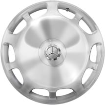 20 inch forged wheels 10 holes S-Class W222 | A2224015400/5500-7X15-W222