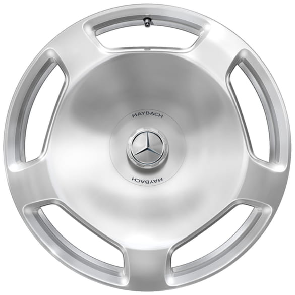 20 inch wheels S-Class V223 Mercedes-Benz | A2234014200/4300-7X15-V223