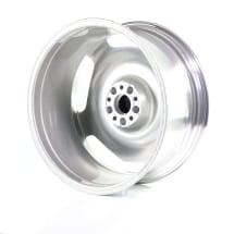 20 inch wheels S-Class V223 Mercedes-Benz | A2234014200 7X15-V223