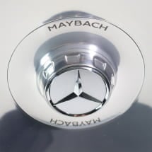 20 inch wheels S-Class V223 Mercedes-Benz | A2234014200 7X15-V223
