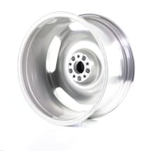 20 inch wheels S-Class Z223 Mercedes-Benz | A2234014200/4300-7X15-Z223